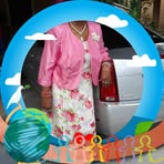 Profile Picture of Letha Cooper (@Letha-Cooper) on Facebook