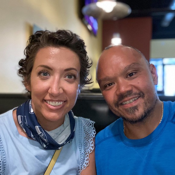 Profile Picture of Kenny Matanane (@kenny_matanane) on Poshmark