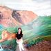 Profile Picture of Naina Goyal (@naina.goyal.75098364) on Facebook