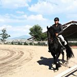 Profile Picture of Alejandro Cahue (@alecahue8) on Instagram