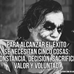 Profile Picture of Rudy Alcala (@alcalarudy) on Instagram
