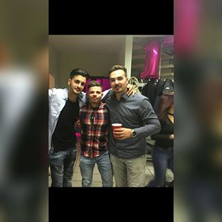 Profile Picture of Alexander Schlee (@alexander.schlee.3) on Facebook