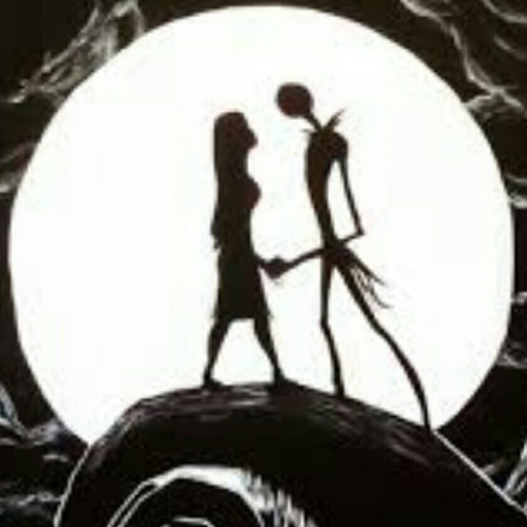 Profile Picture of Giovanna Mejia (@giovis__m) on Poshmark