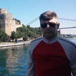 Profile Picture of Andrzej Czerwinski (@andrzej.167) on Instagram