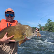 Profile Picture of Clay Swackhamer (@clayswackhamer901) on Youtube