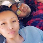 Profile Picture of Ethan N Nancy Alailefaleula (@nancy_hunnybuns) on Instagram