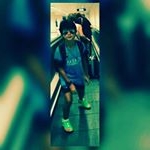 Profile Picture of christopherabboud (@christopherabboud5) on Instagram