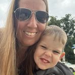 Profile Picture of Mandy Willey Bowman (@Mandy-Willey-Bowman) on Facebook