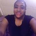 Profile Picture of Lashun Arnold (@lashun.arnold.90) on Facebook