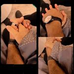 BATMAN 🦇 - Instagram Profile Picture of BATMAN 🦇 (@michael.memon) on Instagram