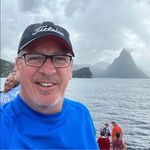 Profile Picture of Mark Purdy (@mark.purdy.9047) on Instagram