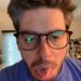 Profile Picture of Bryan (@bryanknodel9701) on Pinterest