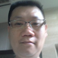 Profile Picture of Alex Thien Vui Ping (@alex-thien-vui-ping) on Quora