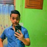 Profile Picture of Rajiv Joseph (@rajivjoseph1) on Instagram