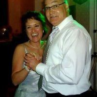 Profile Picture of Cindy Nealey Schuelke (@cindyschuelke) on Pinterest