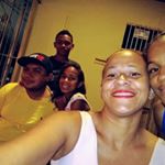 Profile Picture of Douglas madaleno Cosmo Ferreir (@douglasmadalenocosmo) on Instagram