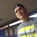Profile Picture of Craig Magers (@craigmagers) on Pinterest