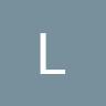 Profile Picture of Lara Devine (@@laradevine0) on Tiktok