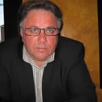 Profile Picture of James Pascoal (@james.pascoal.1) on Facebook