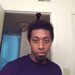 Profile Picture of Corey Montgomery (@coreyxavierm) on Instagram