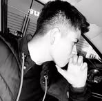 Profile Picture of David Moreno (@David-Moreno) on Facebook