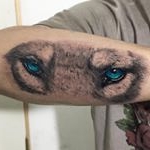 Profile Picture of rodrigo torres (@rodrigo.torres.n) on Instagram