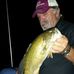 Profile Picture of Larry Zachary (@larry.zachary.7) on Facebook
