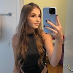 Profile Picture of Giulia Peters (@giipeters) on Instagram