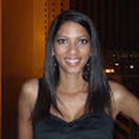 Profile Picture of Michelle Phanthavongsa (@michelle-phanthavongsa) on Quora