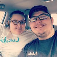 Profile Picture of Michael Dorton (@michael-dorton-8) on Quora