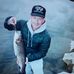 Profile Picture of Don Steele (@don.steele.125) on Facebook