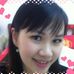 Profile Picture of Moon Soh (@soh.moon) on Facebook
