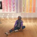 Profile Picture of Amina Patel (@aminap_designs) on Instagram