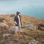 Jason Haran - Instagram Profile Picture of Jason Haran (@jasonharan7) on Instagram