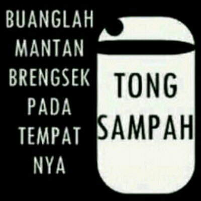 Profile Picture of Michael Andry (@mike_kalong) on Twitter