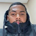 Profile Picture of Mateus Geraldo (@mateusgerald) on Instagram