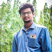 Profile Picture of Rex Simon (@rex-simon-3) on Quora