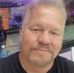 Profile Picture of Randy Warren (@randy.warren.754) on Facebook
