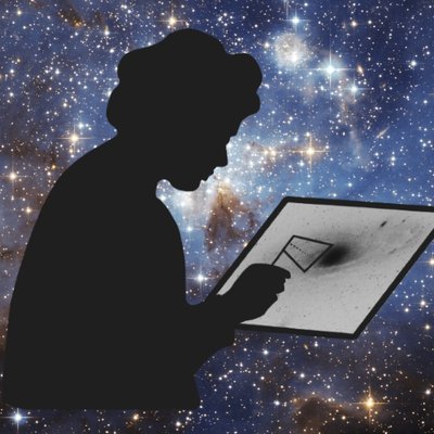 Profile Picture of Project PHaEDRA (@ProjectPHaEDRA) on Twitter