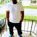 Profile Picture of Randy Ingram (@randy.ingram.9085) on Facebook