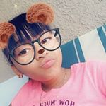 Profile Picture of jasmin_💞 ledesma (@jasminledesmazaragoza) on Instagram