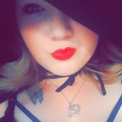 Profile Picture of Tamara Dotson (@tamaradotson8709) on Youtube