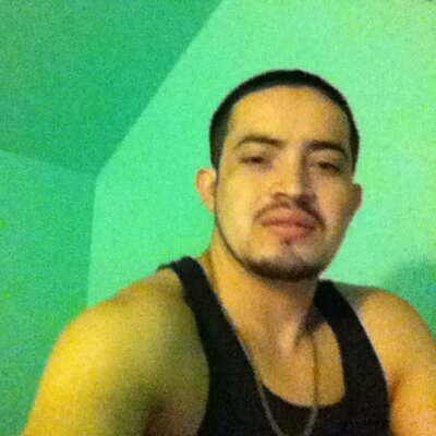 Profile Picture of Eris Rodriguez (@erisrodriguez20) on Twitter