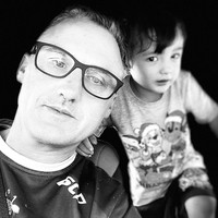 Profile Picture of Danny Clancy (@danny-clancy-2) on Quora