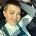 Profile Picture of Blaire Chadwick-Rizk (@blairerizk) on Pinterest
