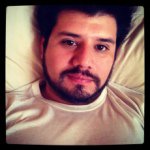 Profile Picture of Marco Llanos (@ihateyoujimmy) on Instagram