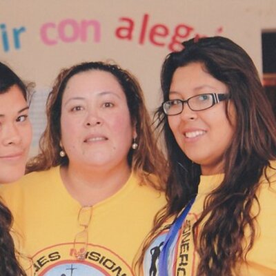 Profile Picture of Corinamendoza (@CoryMendoza13) on Twitter