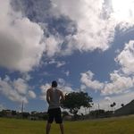 Profile Picture of Andrew Tirado (@tronics007) on Instagram