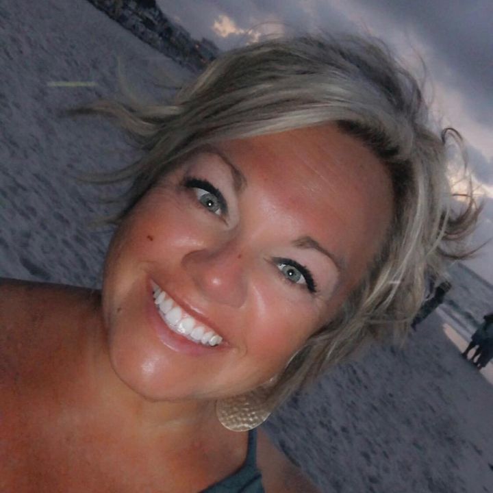 Profile Picture of 🌼Hey it’s Cindy🌼 (@cindystokes14) on Tiktok