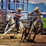 Profile Picture of Blake Peterson (@blake.peterson.7414) on Instagram